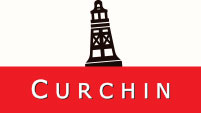 curchin-blog